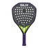 Siux Fenix Pro Glow Purple 2026 Padel Racket