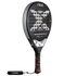 Nox AT10 Pro Cup Hard Agustin Tapia Racket