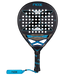 Nox AT10 Pro Cup Soft Agustín Tapia 2026