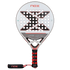 Nox ML10 Lamperti 3K Quantum Racket 2025