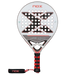 Nox ML10 Lamperti 3K Quantum Racket Padel Racket 2025 CORTA PADEL
