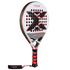 Nox ML10 Lamperti 3K Quantum Racket 2025