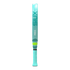Siux Valkiria Elite 2 2026 Padel Racket detail