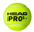 Head Padel Pro S+ Padel Balls CORTA PADEL