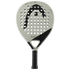 Head Evo Speed Padel Racket 2025 CORTA PADEL