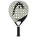 Head Evo Speed Padel Racket 2025 CORTA PADEL
