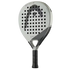 Head Evo Speed Padel Racket 2025 CORTA PADEL