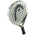 Head Evo Speed Padel Racket 2025 CORTA PADEL