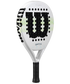 Wilson Optix V1 White Racket