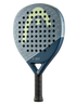 Head Vibe Blue/Yellow 2026