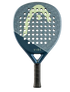Head Vibe Blue/Yellow 2026