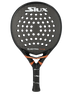 Siux Electra Flow 4 2026 Padel Racket