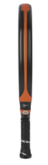 Siux Electra Flow 4 2026 Padel Racket