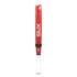 Siux Electra Pro Fire Red 2026 Padel Racket