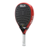 Siux Electra Pro Fire Red 2026 Padel Racket