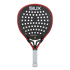 Siux Electra Pro Fire Red 2026 Padel Racket