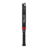 Siux Electra Pro Shadow Red 2026 Padel Racket
