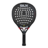 Siux Electra Pro Shadow Red 2026 Padel Racket