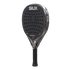 Siux Pegasus Pro Storm Grey 2026 Padel Racket