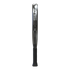 Siux Pegasus Pro Storm Grey 2026 Padel Racket