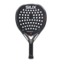 Siux Pegasus Pro Storm Grey 2026 Padel Racket