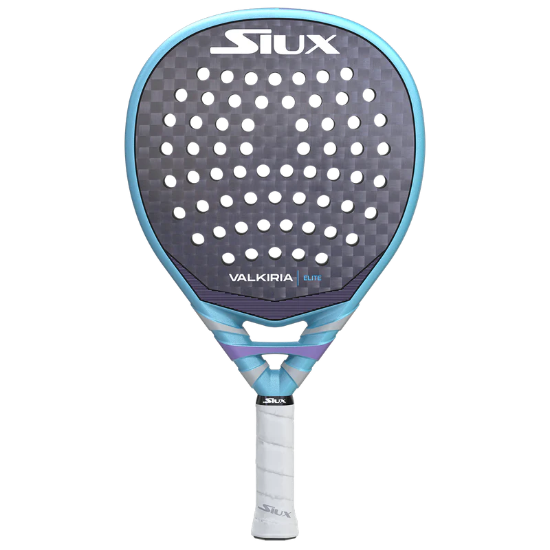 Siux Valkiria Elite