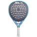 Siux Valkiria Elite Padel Racket CORTA PADEL