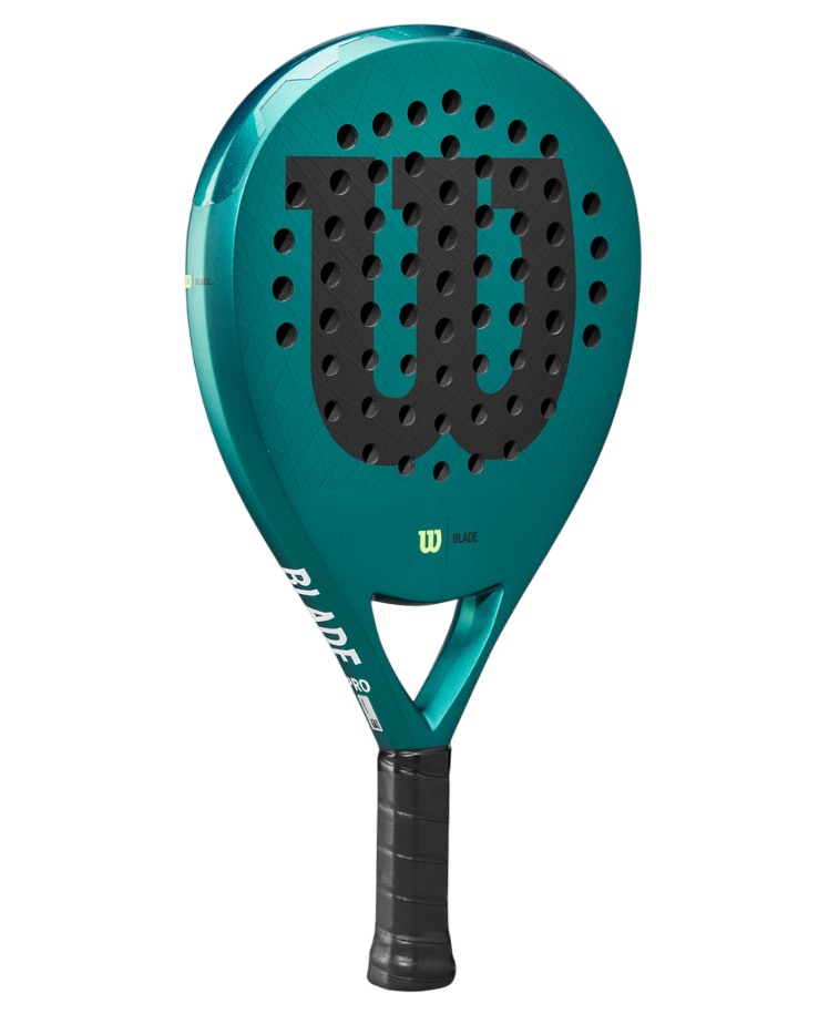 Wilson Blade Pro V3 Racket