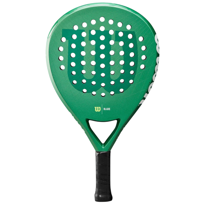 Wilson Blade LS V3 Padel Racket