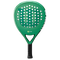 Wilson Blade LS V3 Padel Racket