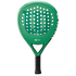Wilson Blade LS V3 Padel Racket