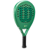 Wilson Blade LS V3 Padel Racket