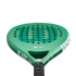 Wilson Blade LS V3 Padel Racket