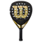 Wilson Defy Pro V1 Racket