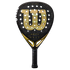 Wilson Defy Pro V1 Racket