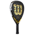 Wilson Defy Pro V1 Racket