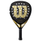 Wilson Defy V1 Racket