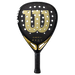 Wilson Defy V1 Racket CORTA PADEL