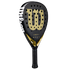 Wilson Defy V1 Racket