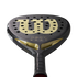 Wilson Defy V1 Racket