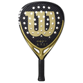 Wilson Defy LS V1 Padel Racket