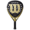 Wilson Defy LS V1 Padel Racket