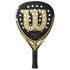 Wilson Defy LS V1 Padel Racket