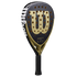 Wilson Defy LS V1 Padel Racket