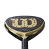 Wilson Defy LS V1 Padel Racket