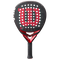 Wilson Bela Pro V3 Padel Racket