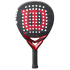 Wilson Bela Pro V3 Padel Racket