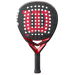 Wilson Bela Pro V3 Padel Racket CORTA PADEL