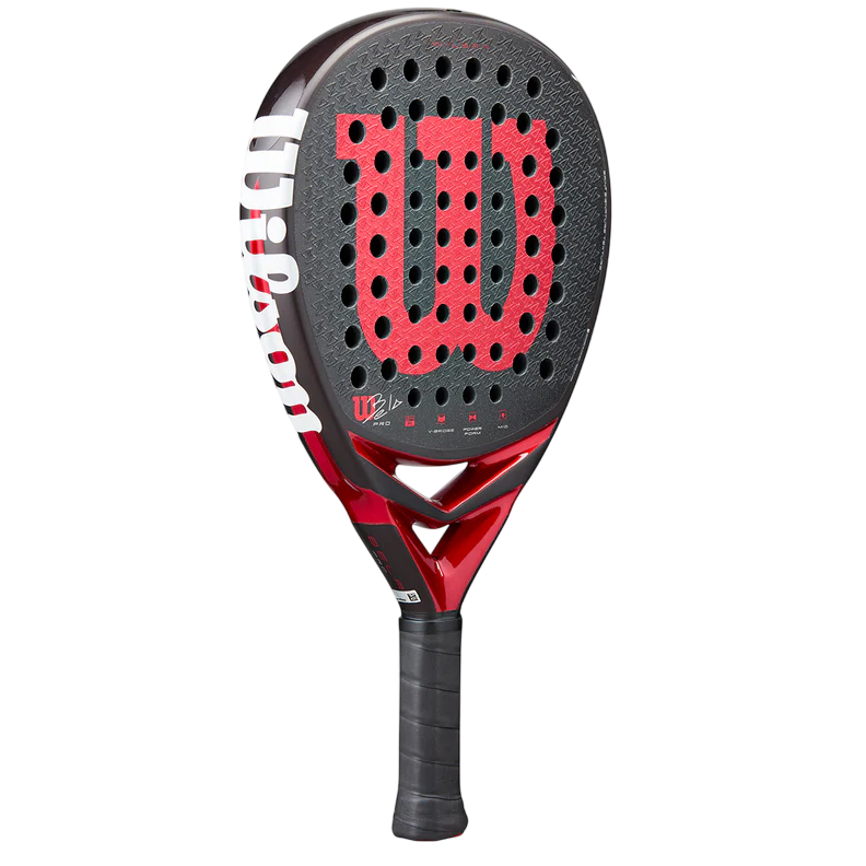 Wilson Bela Pro V3 Padel Racket