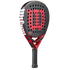 Wilson Bela Pro V3 Padel Racket